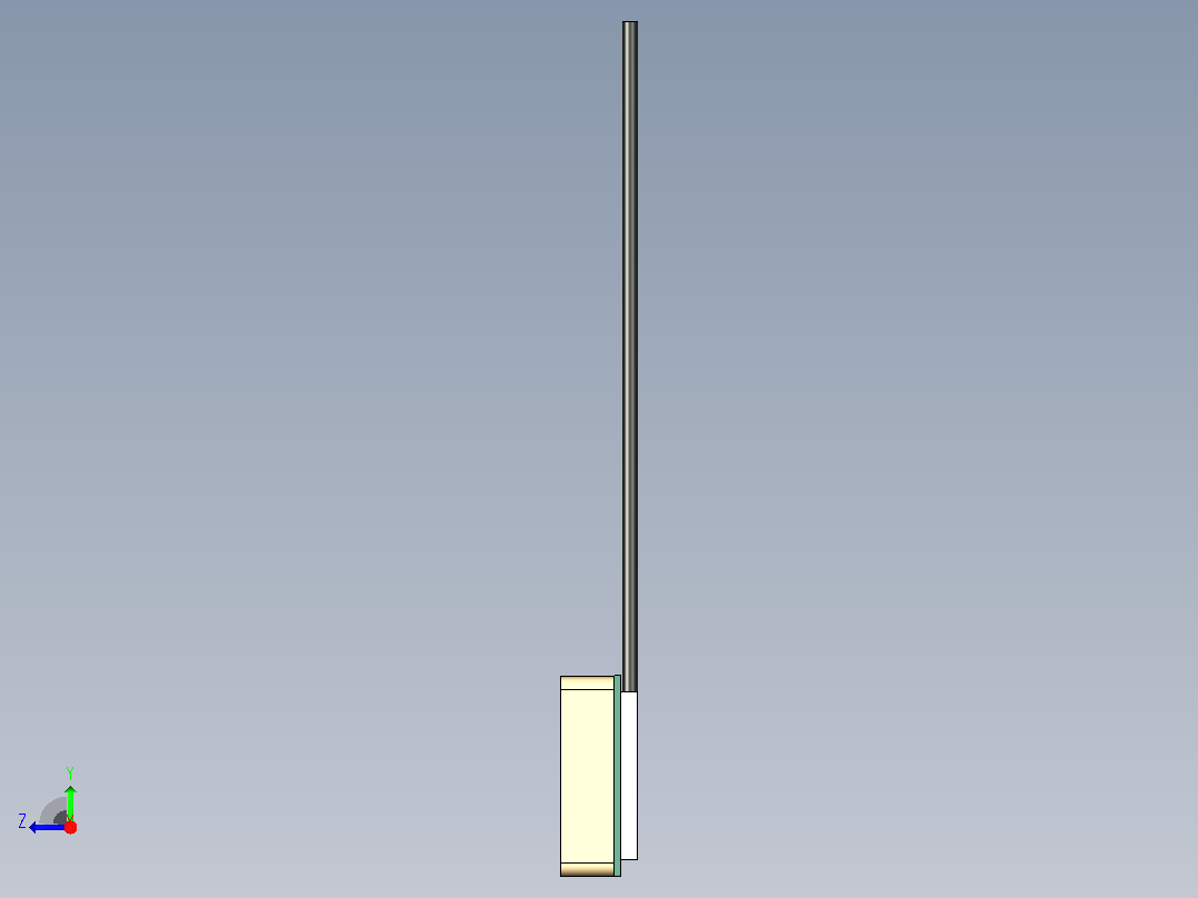 天线15mm-ceramic-gps-antenna-1.snapshot.2右视图