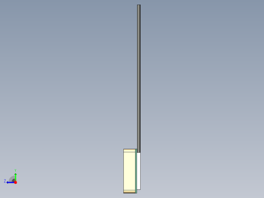 天线15mm-ceramic-gps-antenna-1.snapshot.2右视缩略图