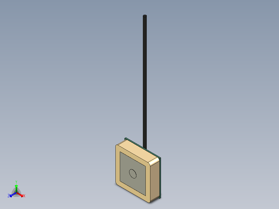 天线15mm-ceramic-gps-antenna-1.snapshot.2正等轴测图