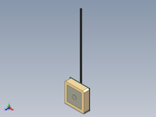 天线15mm-ceramic-gps-antenna-1.snapshot.2正等轴测缩略图