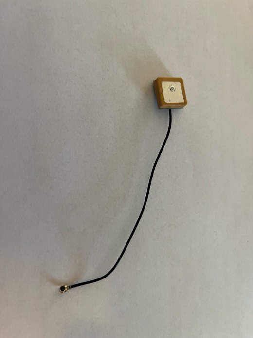 天线15mm-ceramic-gps-antenna-1.snapshot.2缩略图