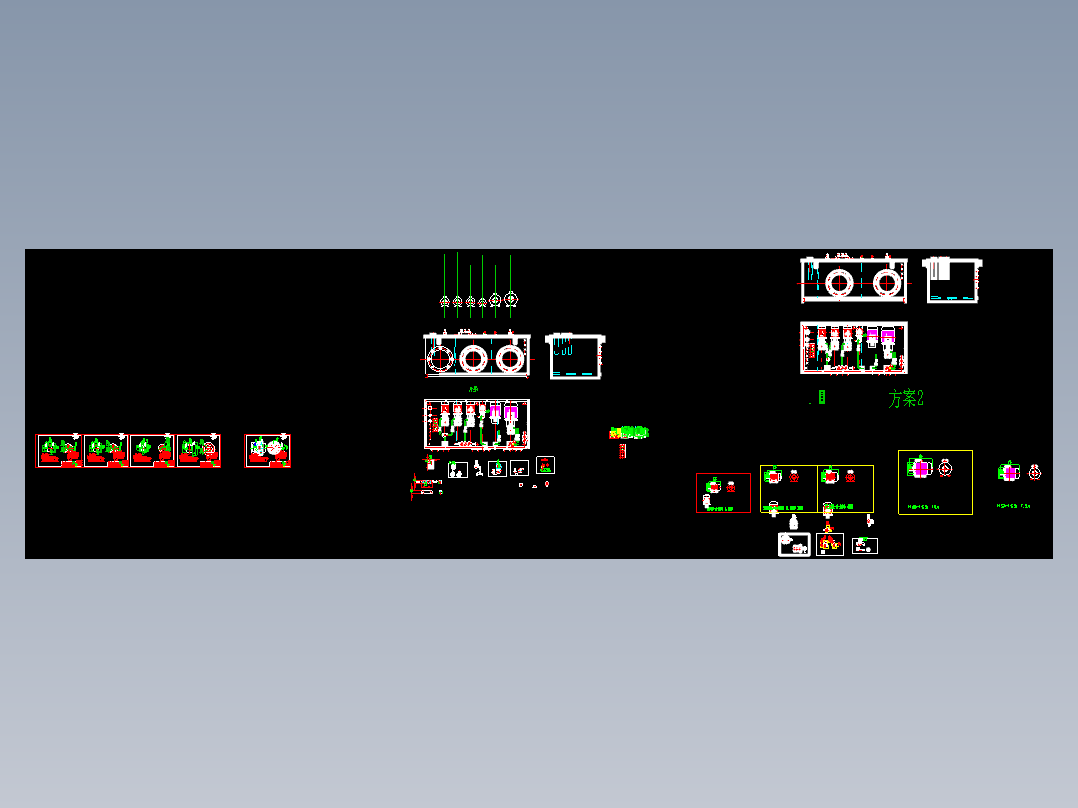 北京第一机床厂-自制立车