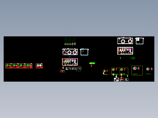 北京第一机床厂-自制立车