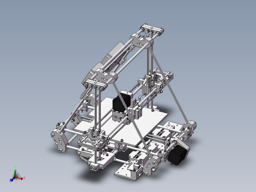硬对硬真空贴合机
