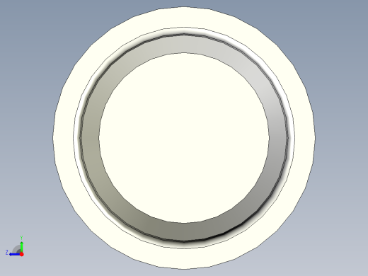 螺钉-Hexalobular_socket_screw-M18-120-60-27-23-11-C2.stp右视缩略图