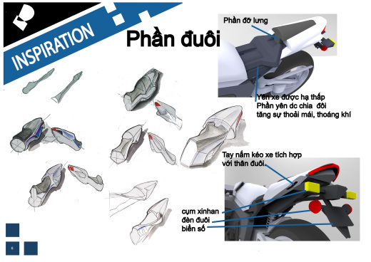 摩托车dragonfly-motorbike-SolidWorks2015缩略图