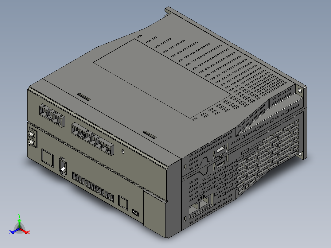 DS5L1-43P0+42P3+22P3+21P5+22P6-PTA-官网图主视图