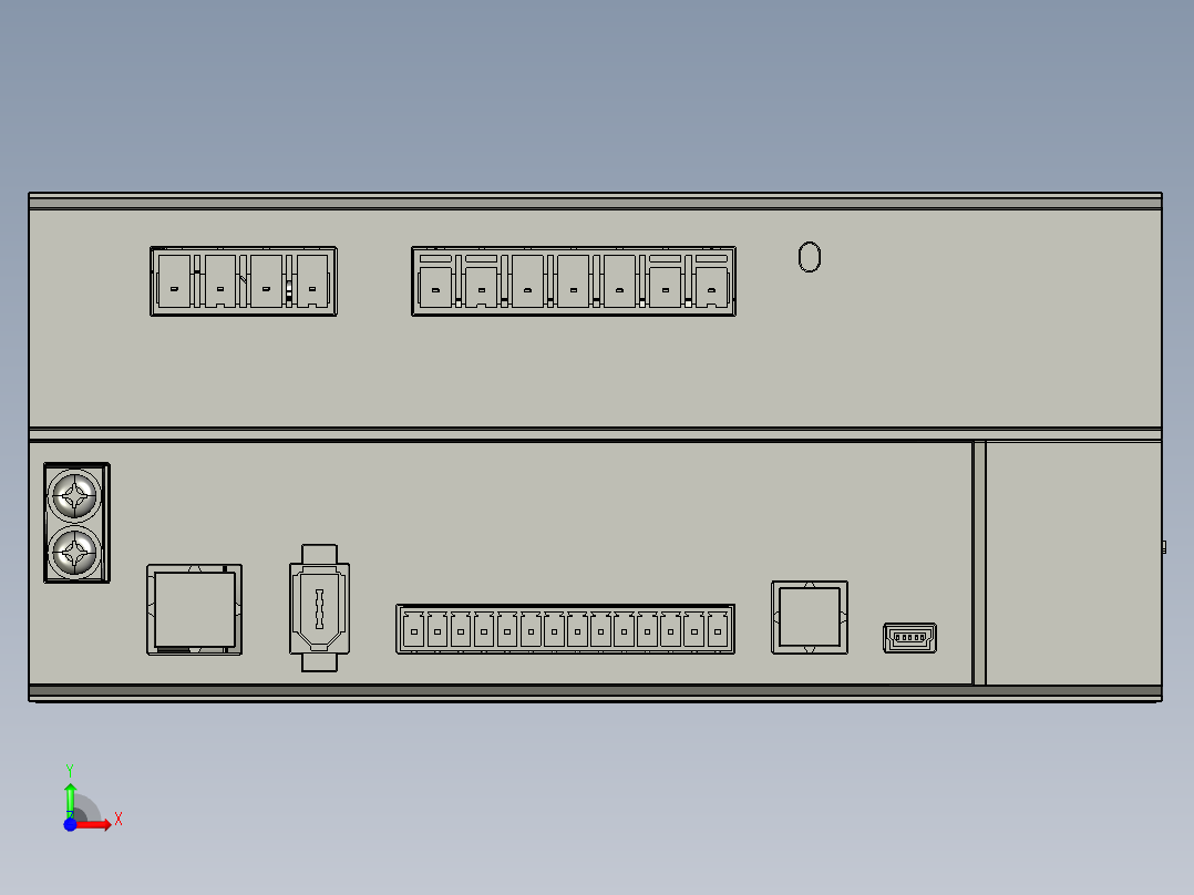 DS5L1-43P0+42P3+22P3+21P5+22P6-PTA-官网图前视图