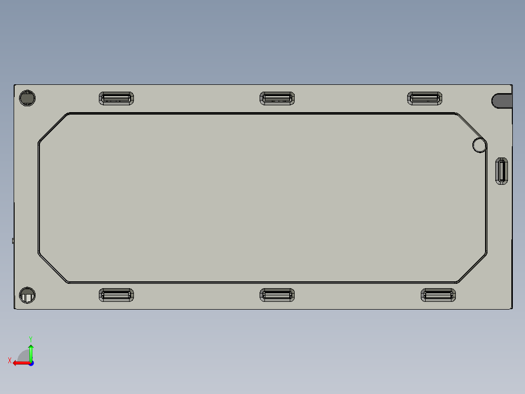 DS5L1-43P0+42P3+22P3+21P5+22P6-PTA-官网图后视图