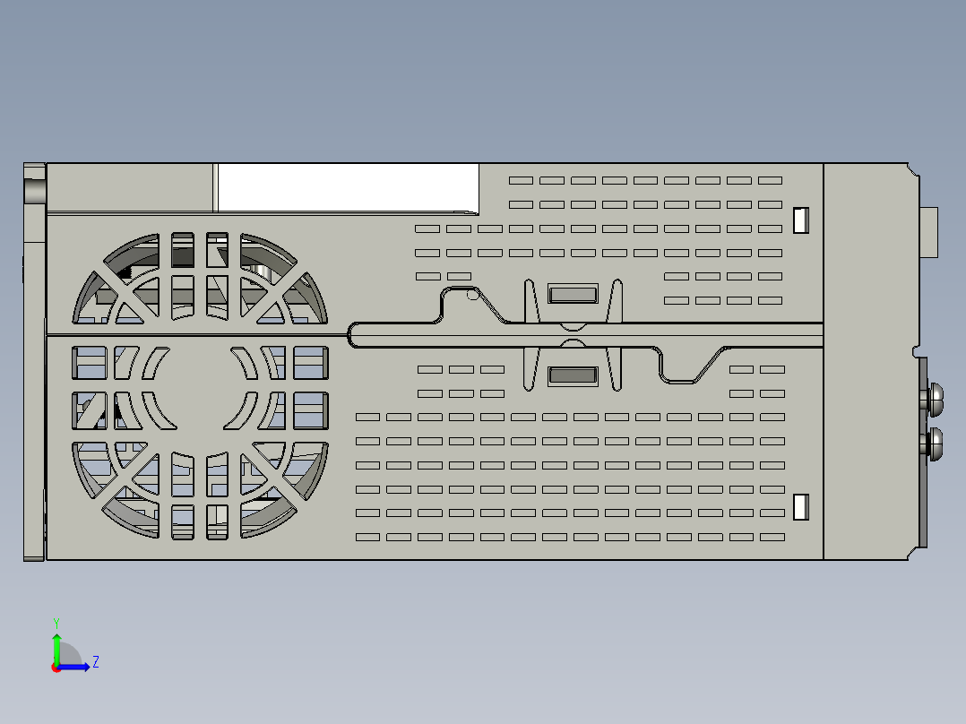 DS5L1-43P0+42P3+22P3+21P5+22P6-PTA-官网图左视图