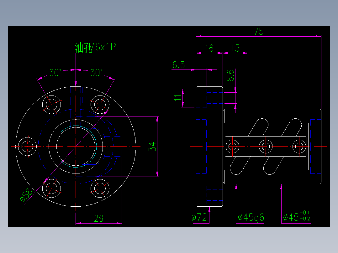 银泰PMI-FSVC02510A2-D