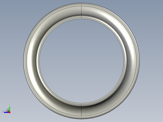 软管与硬管连接用工业通用接头0127_10_75右视缩略图