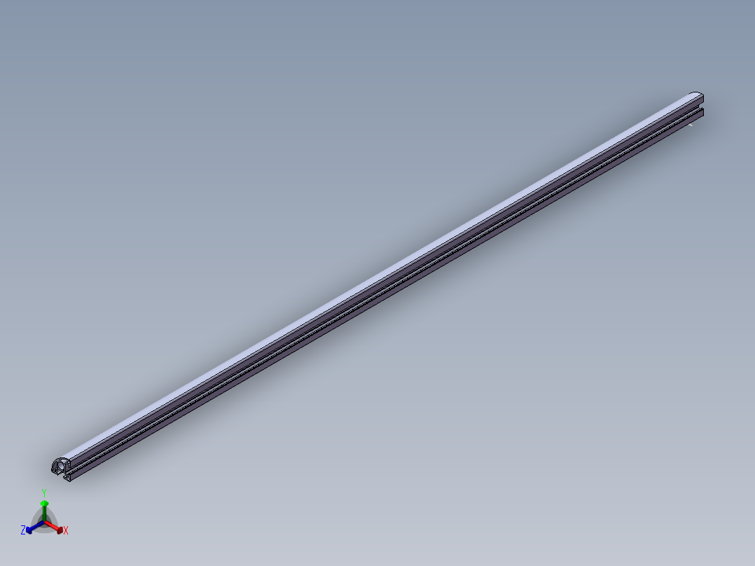 铝型材及其附件铝型材及其附件1.11.30.030030.R90.02