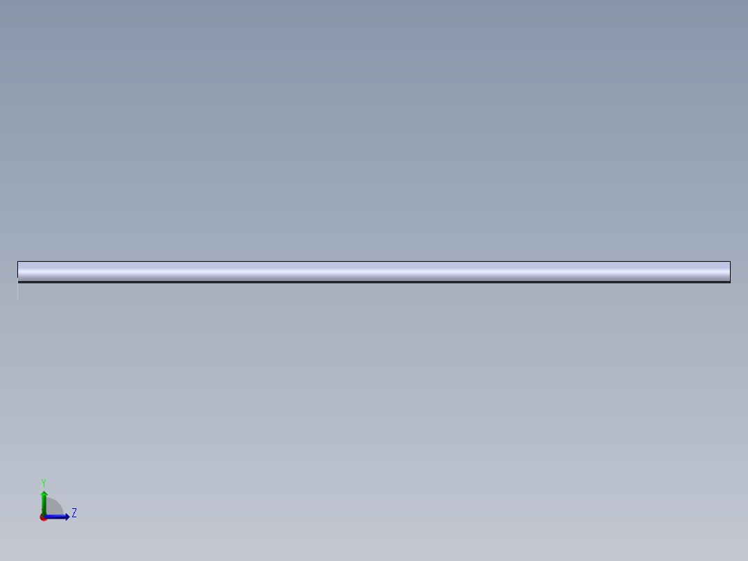 铝型材及其附件铝型材及其附件1.11.30.030030.R90.02左视图