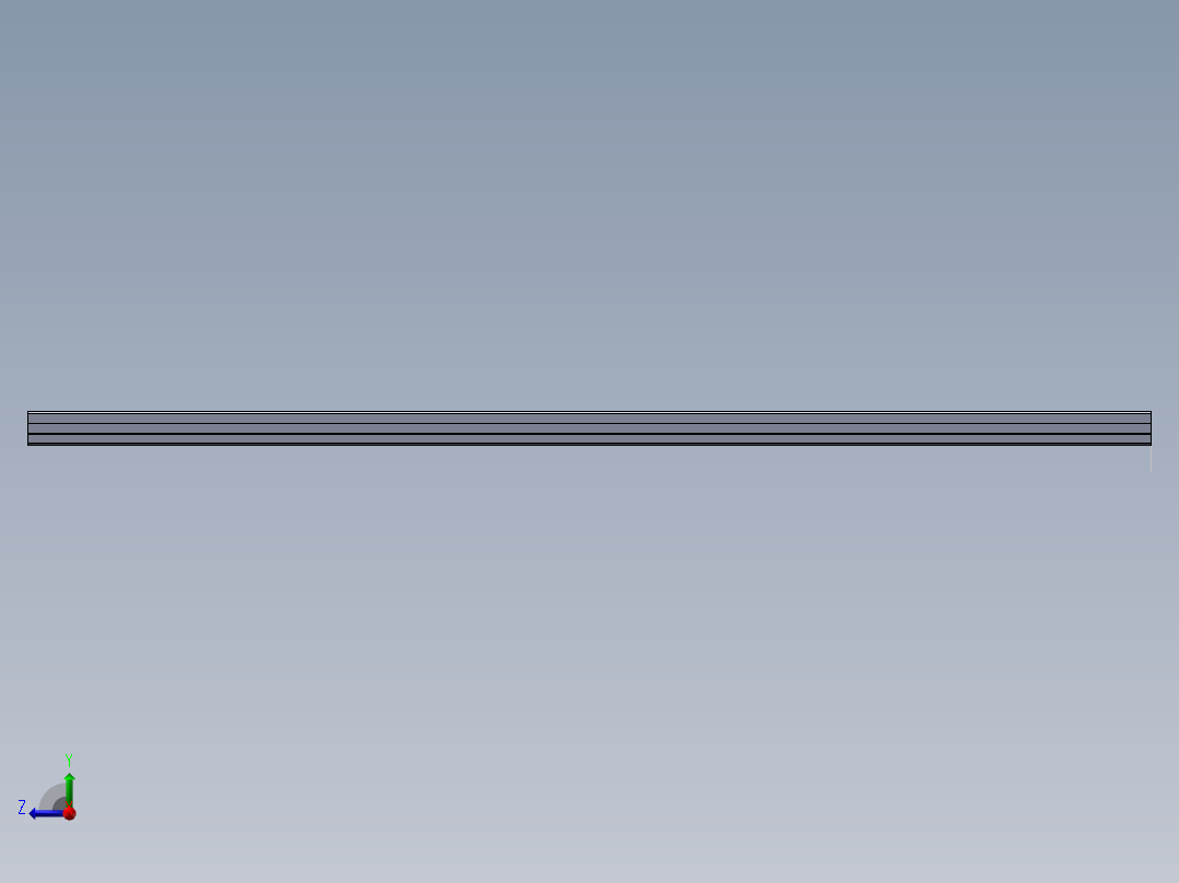 铝型材及其附件铝型材及其附件1.11.30.030030.R90.02右视图