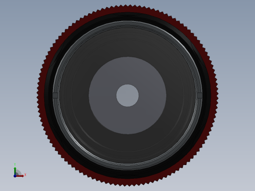 镜头前视缩略图