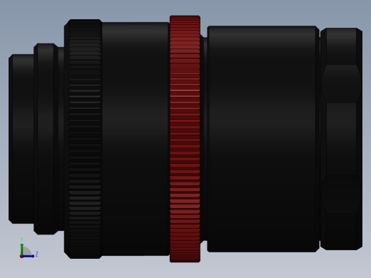 镜头左视缩略图