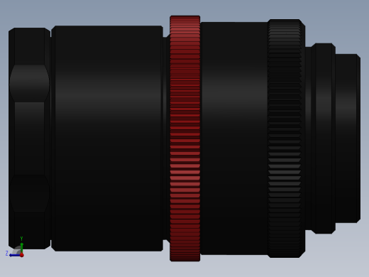 镜头右视缩略图