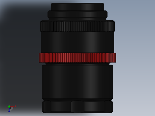 镜头俯视缩略图