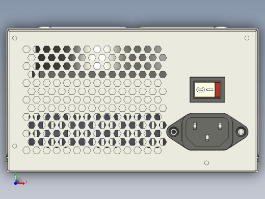 电源 (2)前视缩略图