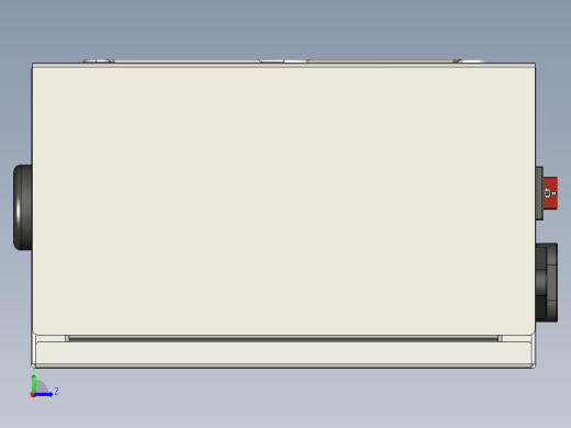 电源 (2)左视缩略图