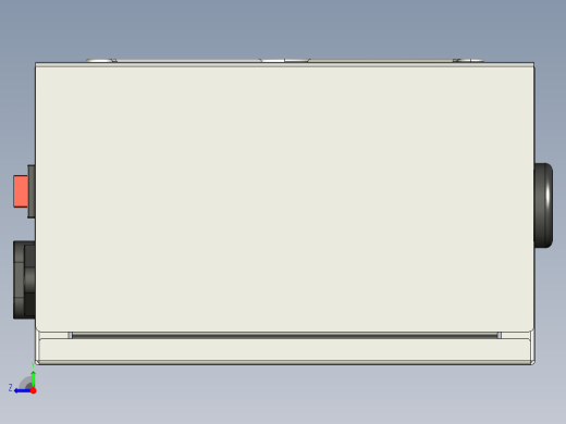 电源 (2)右视缩略图