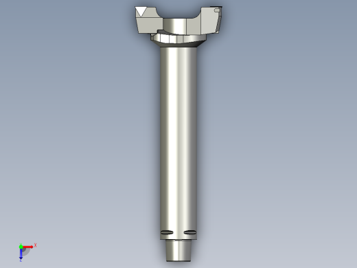 山特维克刀具6352201_TM01_MOD_0_2~TM01_00俯视缩略图