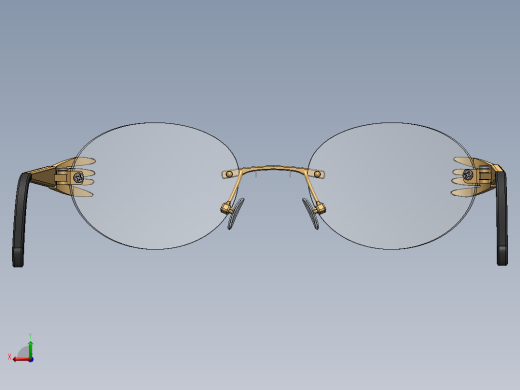 眼镜、墨镜(26)后视缩略图