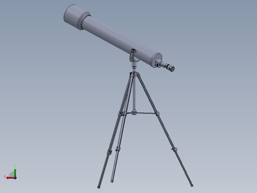 望远镜(16)后视缩略图