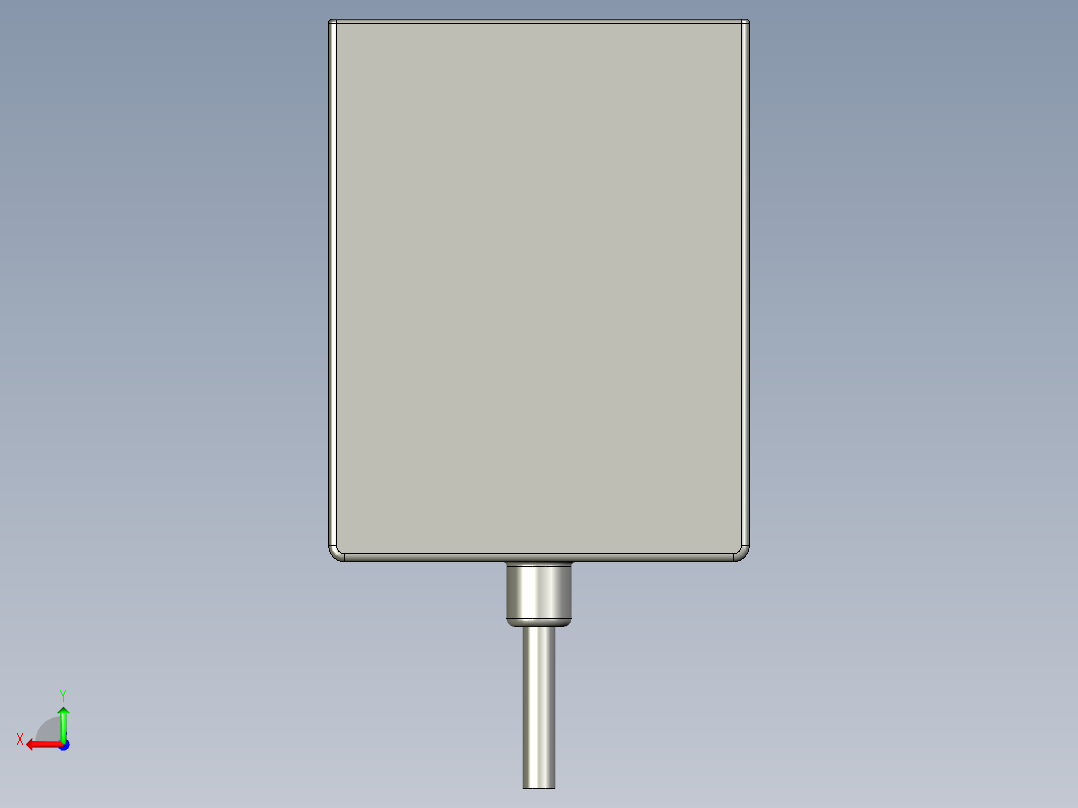 CODE-DR1012-DM-扫码器0507后视图