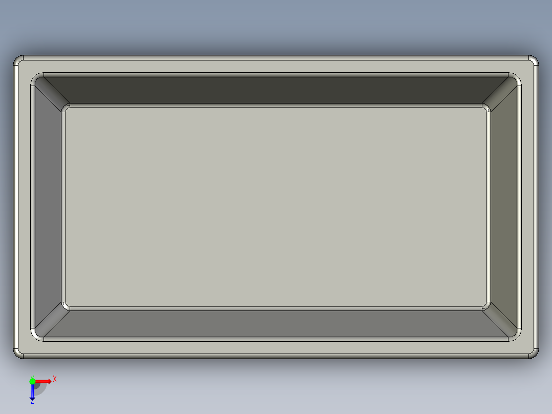 CODE-DR1012-DM-扫码器0507俯视图