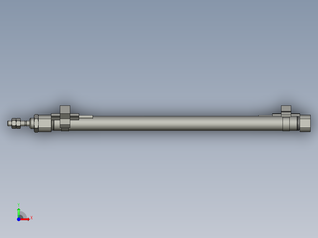 PB12x200SU_0_+_CMSG-2_前视图