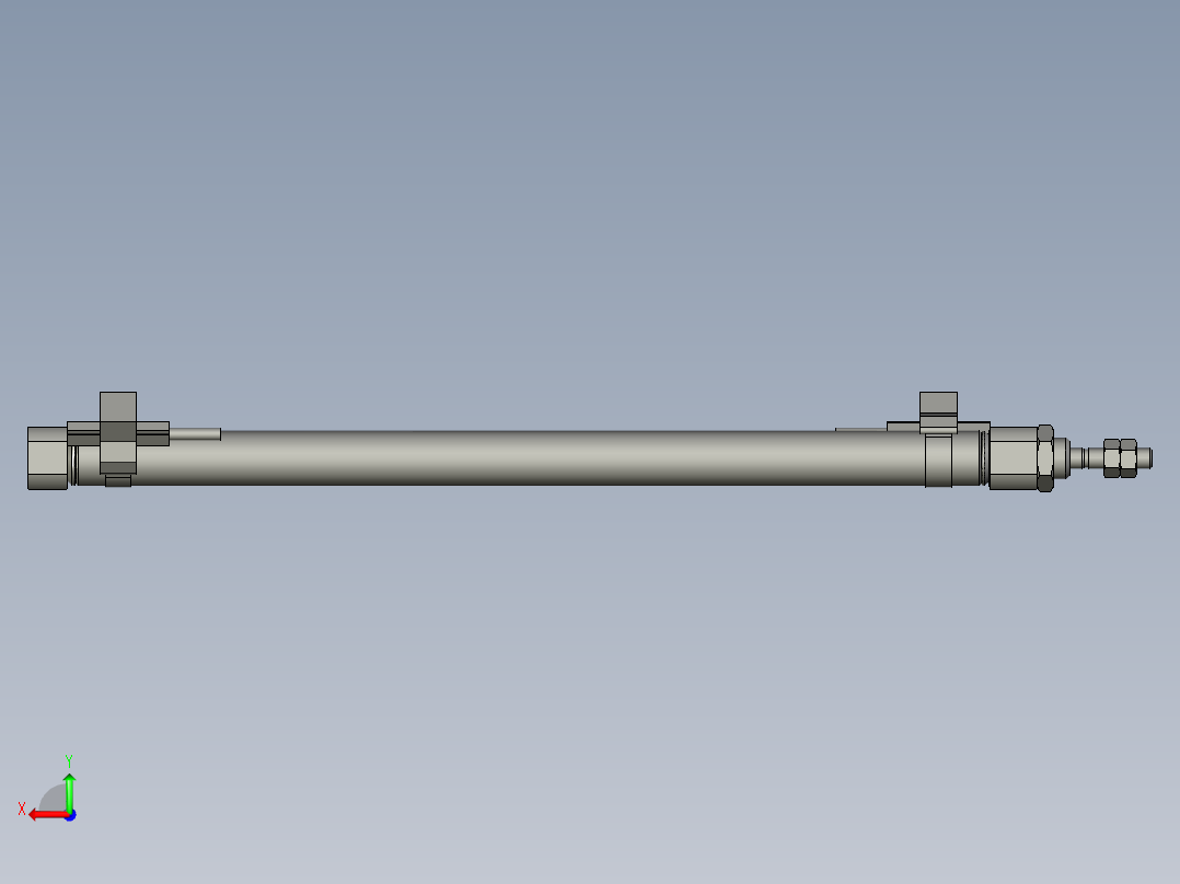 PB12x200SU_0_+_CMSG-2_后视图