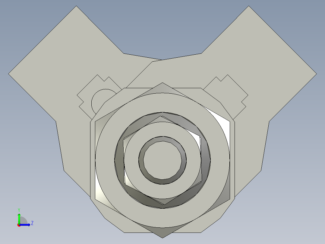 PB12x200SU_0_+_CMSG-2_左视图