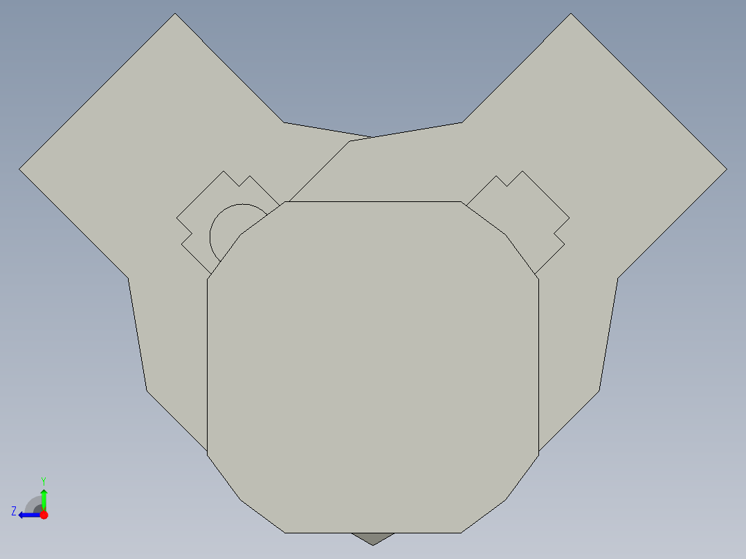 PB12x200SU_0_+_CMSG-2_右视图