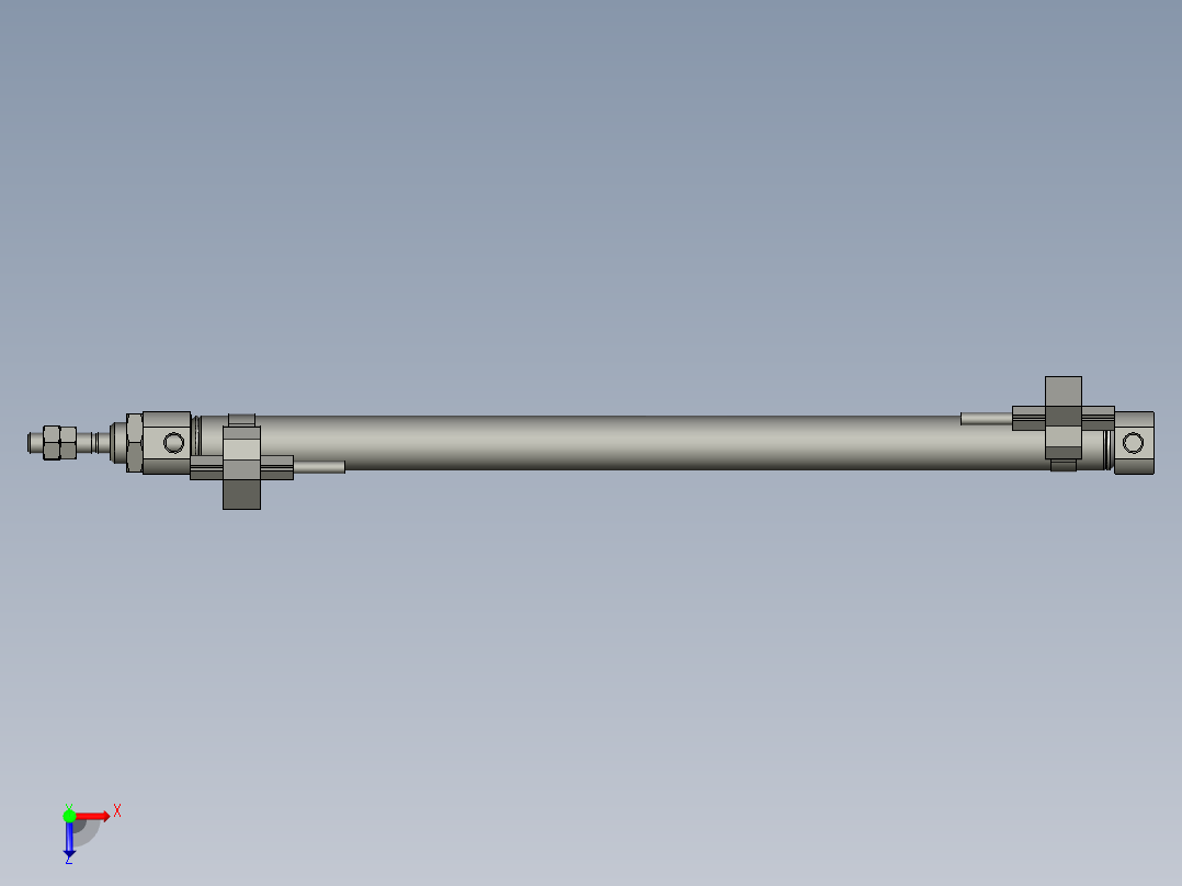 PB12x200SU_0_+_CMSG-2_俯视图