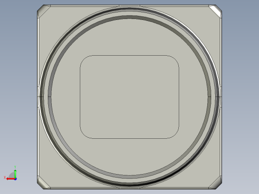 海康威视相机MV-CE013-50GMGCstp1后视缩略图