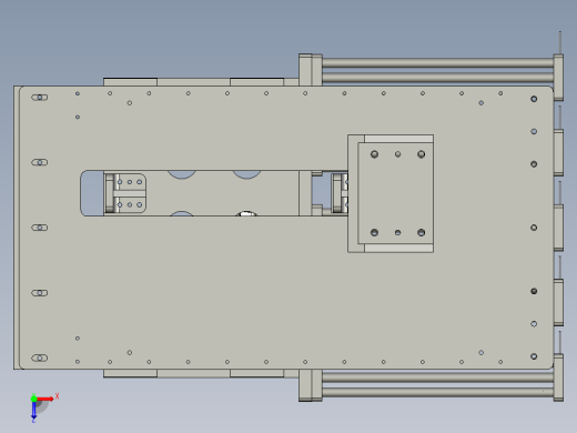 2顶升模组(右)-001俯视缩略图