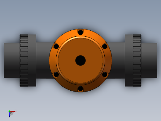VALVE-ANGLE_DN50_PN10_U-PVC俯视缩略图