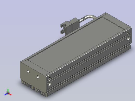 CY-SL10030(1)