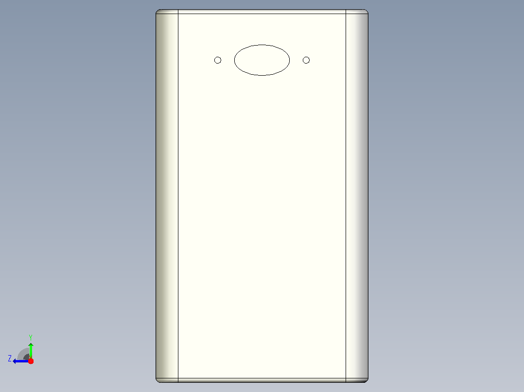 灶神星vt 625t右视图