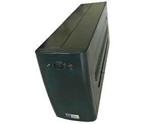 灶神星vt 625t缩略图