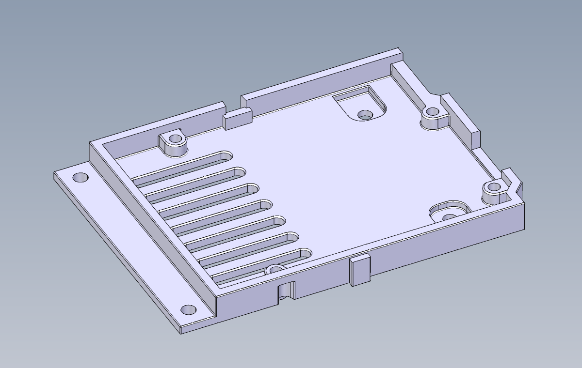 Arduino UNO 电子PCB板子