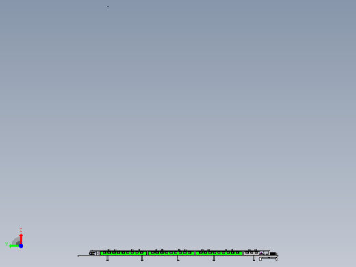 20180610-102550-06807(1)