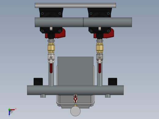 10巴泵俯视缩略图