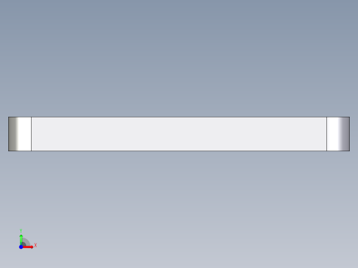用于软管和硬管接头的工具DPA3X前视缩略图