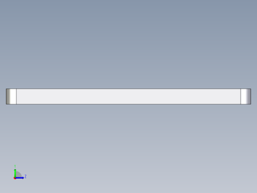 用于软管和硬管接头的工具DPA3X左视缩略图