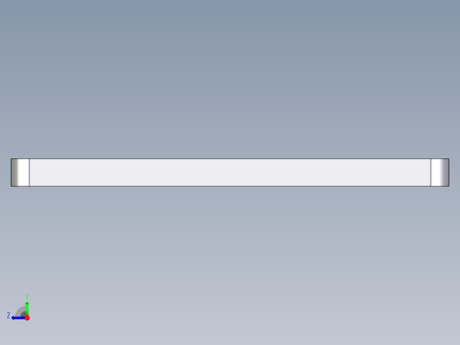 用于软管和硬管接头的工具DPA3X右视缩略图