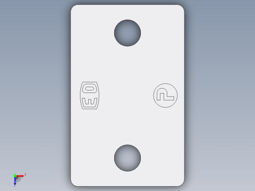 用于软管和硬管接头的工具DPA3X俯视缩略图