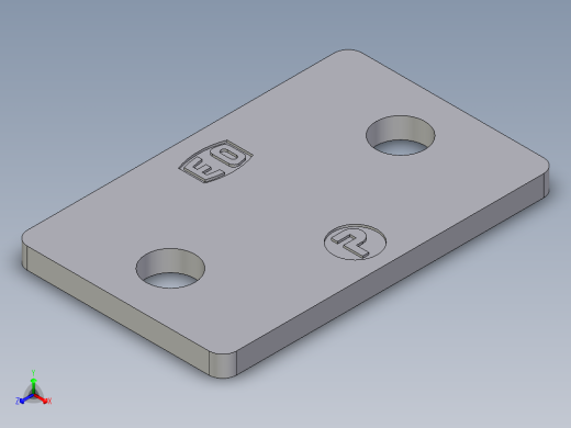用于软管和硬管接头的工具DPA3X正等轴测缩略图